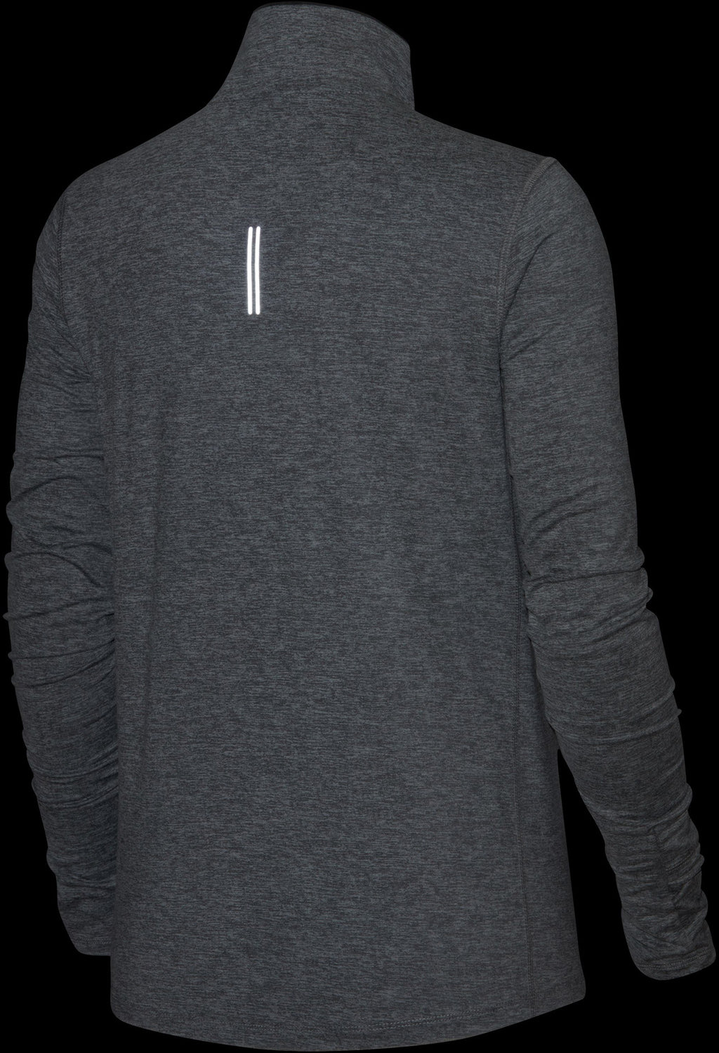 Element Women's 1/2-zip