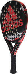 Adipower Woman Lite