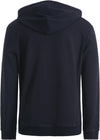 icepeak cornwall sweatshirt