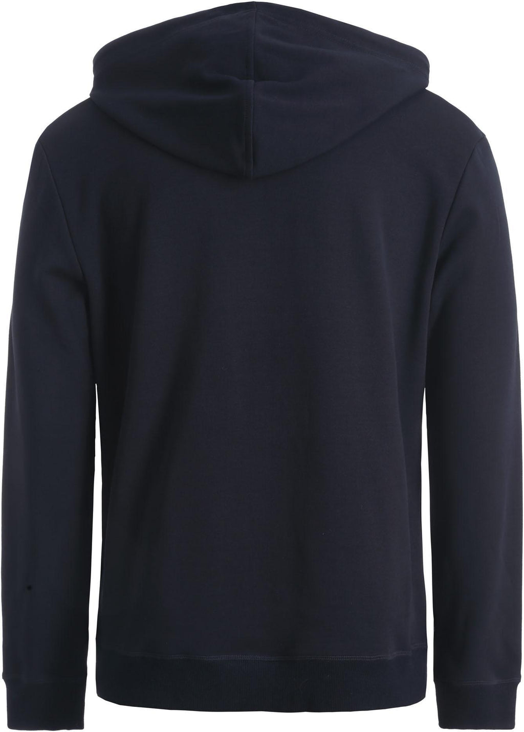 icepeak cornwall sweatshirt