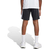 Train Essentials 3-Stripes kids Short