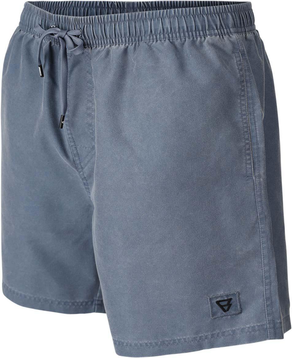 Helios Men Swimshort