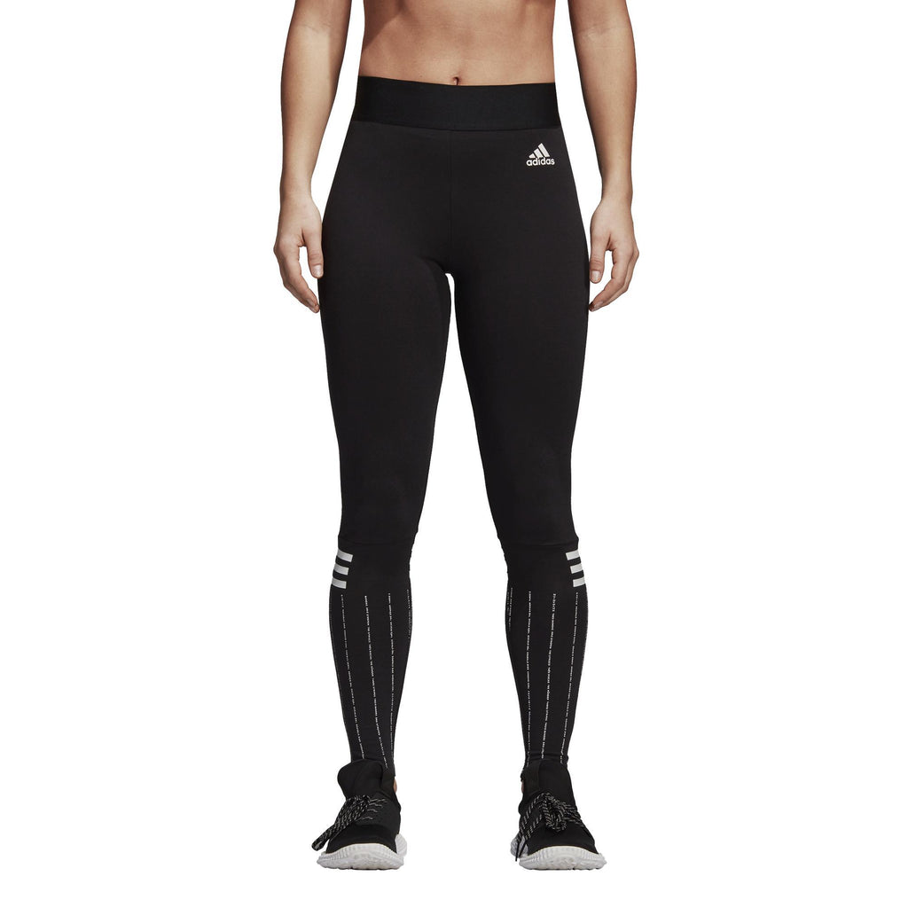 Sport ID legging