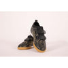 Vulture kids zaalvoetbalschoenen