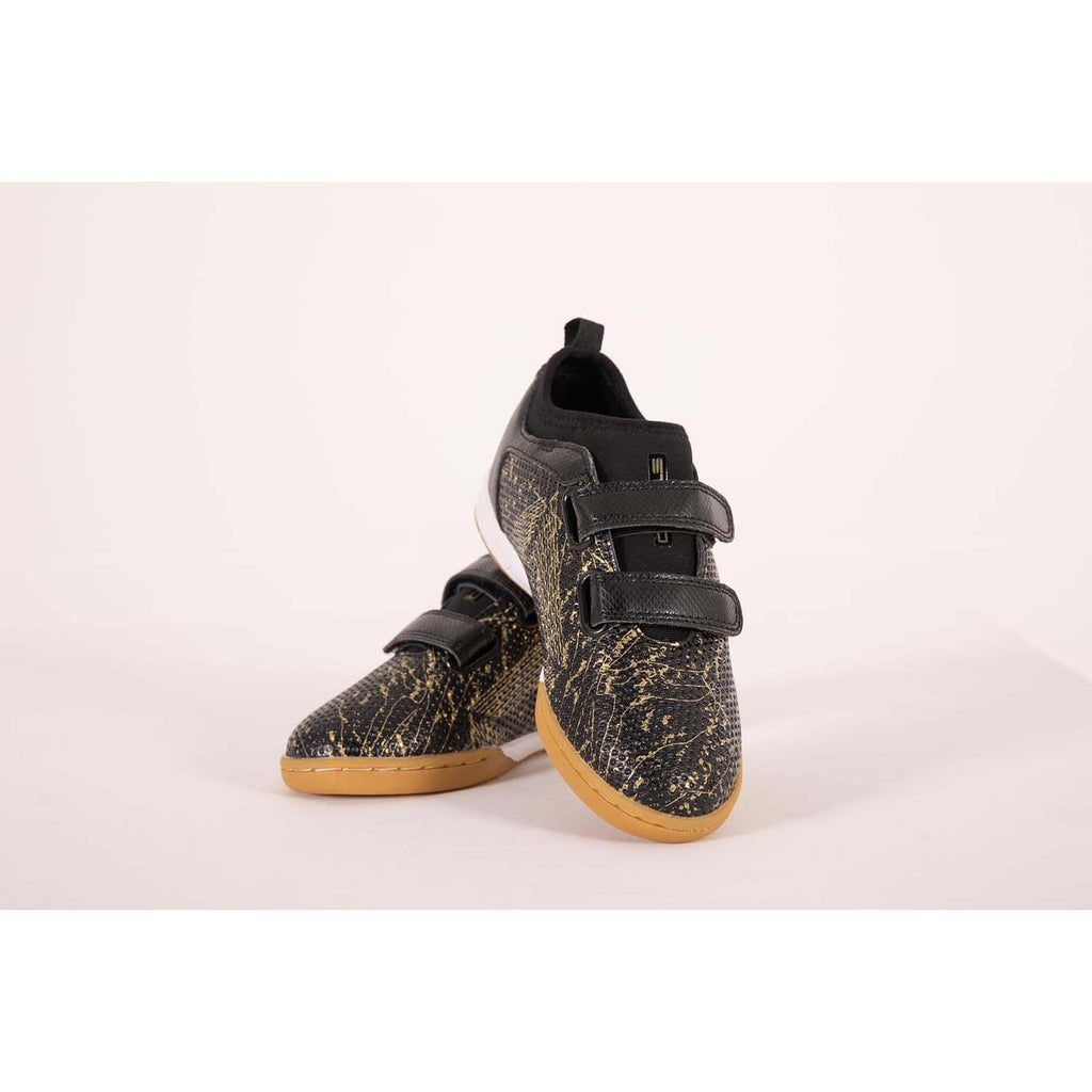 Vulture kids zaalvoetbalschoenen