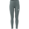 Kid Leg 230 training legging