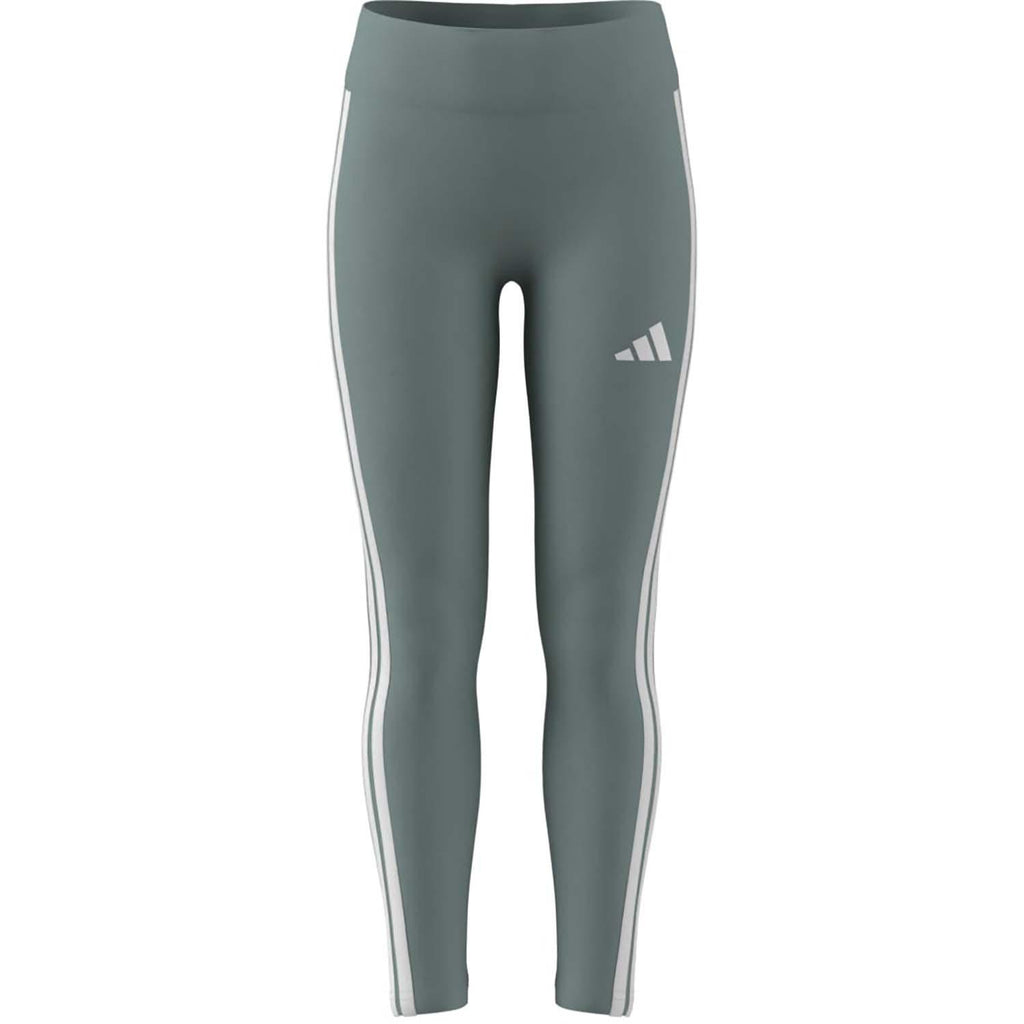 Kid Leg 230 training legging