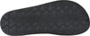Basecamp III slippers