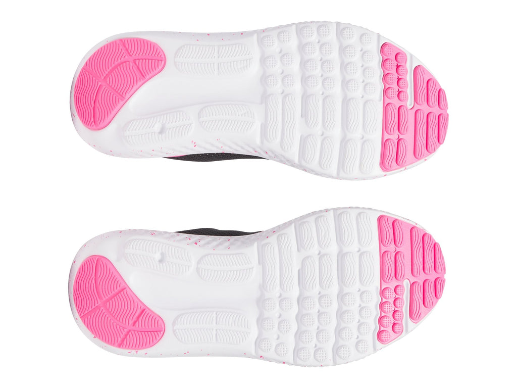 Surge 4 sneakers