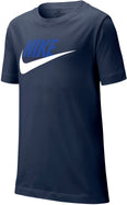 Futura Icon Sportswear kids shirt
