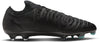 Phantom GX II Elite FG voetbalschoenen