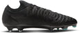 Phantom GX II Elite FG voetbalschoenen