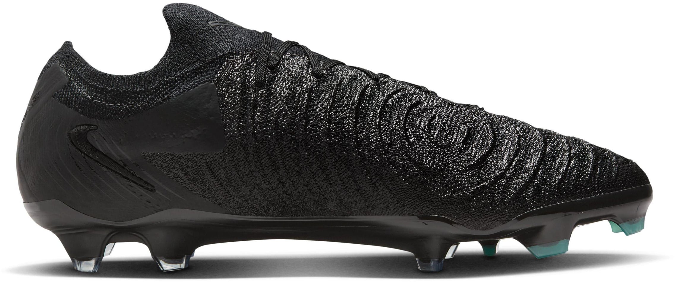 Phantom GX II Elite FG voetbalschoenen