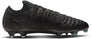 Phantom GX II Elite FG voetbalschoenen