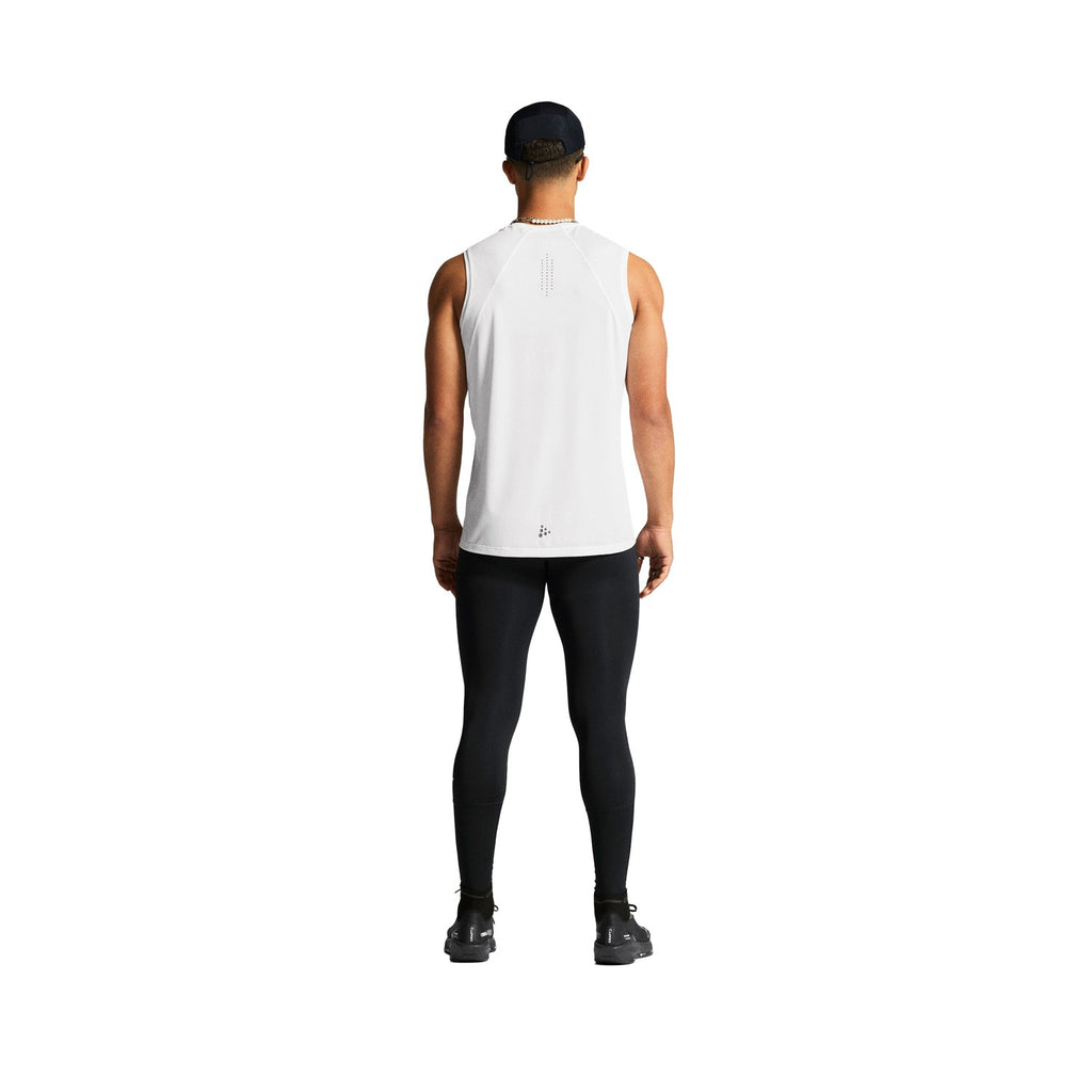 Adv Essence Sl Tee 2 M