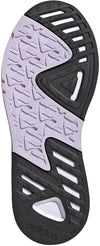 Futureflow Schoenen
