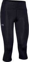 UNDER ARMOUR W Fly Fast