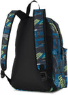 Puma Phase Small Backpack