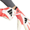 Predator Pro kids Keepershandschoen