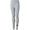 ESS Logo Leggings G