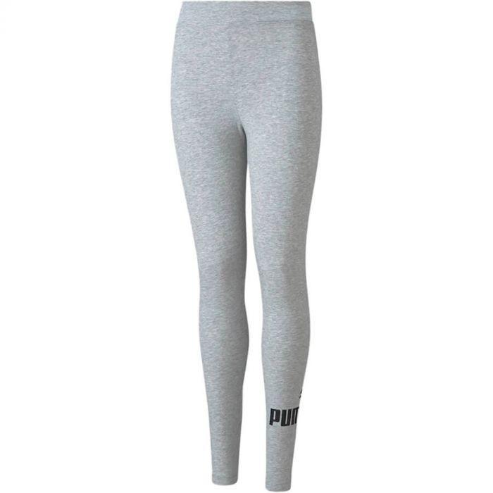 ESS Logo Leggings G