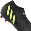Predator Edge.1 Fg J