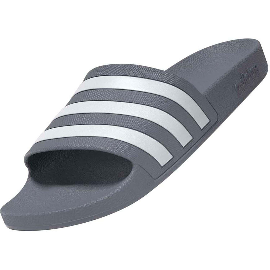 Adilette Aqua badslippers