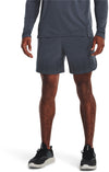 Armourprint Peak Woven short