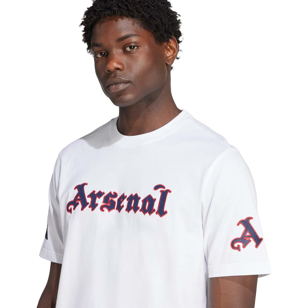Arsenal US Pack T-shirt