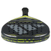 Arrow Hit Carbon 2026 padel racket