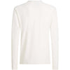 Skins Long sleeve