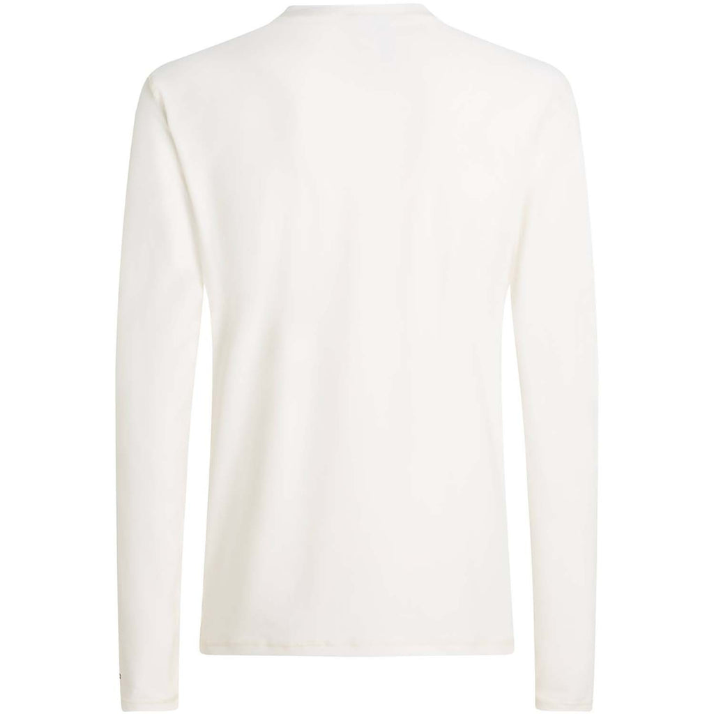 Skins Long sleeve