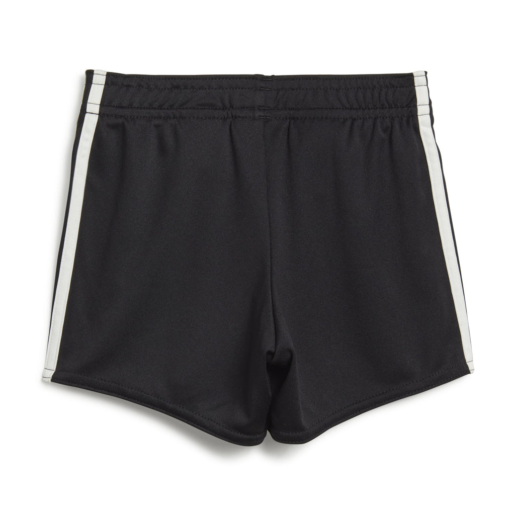 Manchester United 23/24 kids uittenue