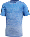 Yb Tr Grad Tee