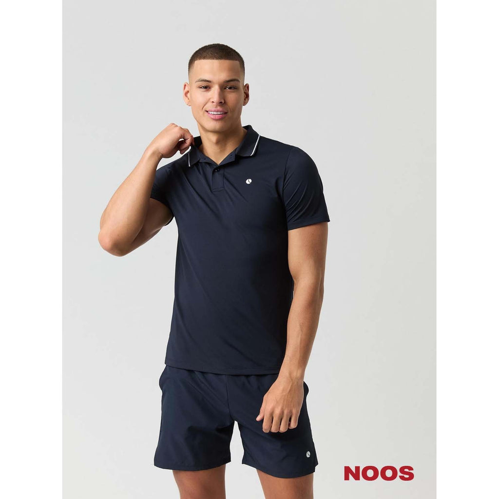 Ace Polo Shirt