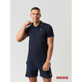 Ace Polo Shirt