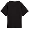 puma class relaxed tee