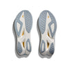 Mach X 3 hardloopschoenen