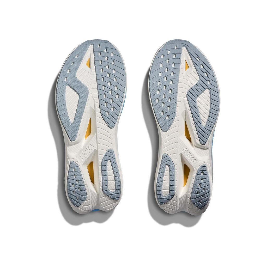 Mach X 3 hardloopschoenen