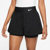 Court Dri-FIT Advantage short
