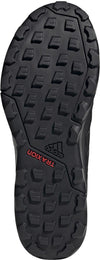 terrex agravic tr gtx