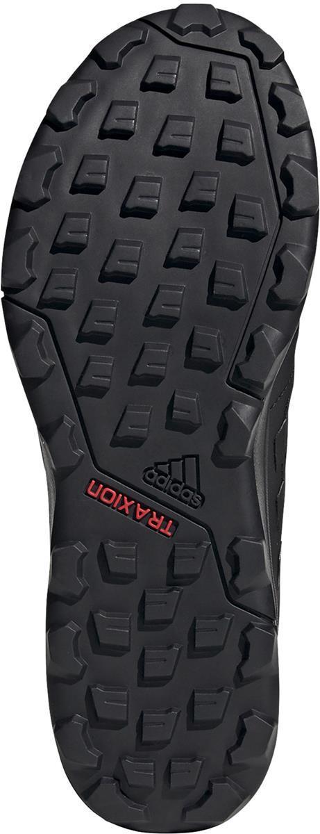 terrex agravic tr gtx