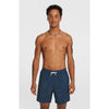 Originals Cali Ocean 16 Zwemshort