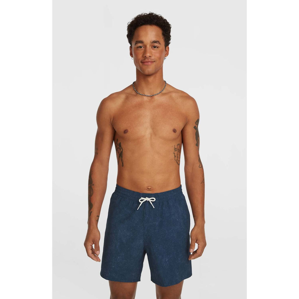 Originals Cali Ocean 16 Zwemshort