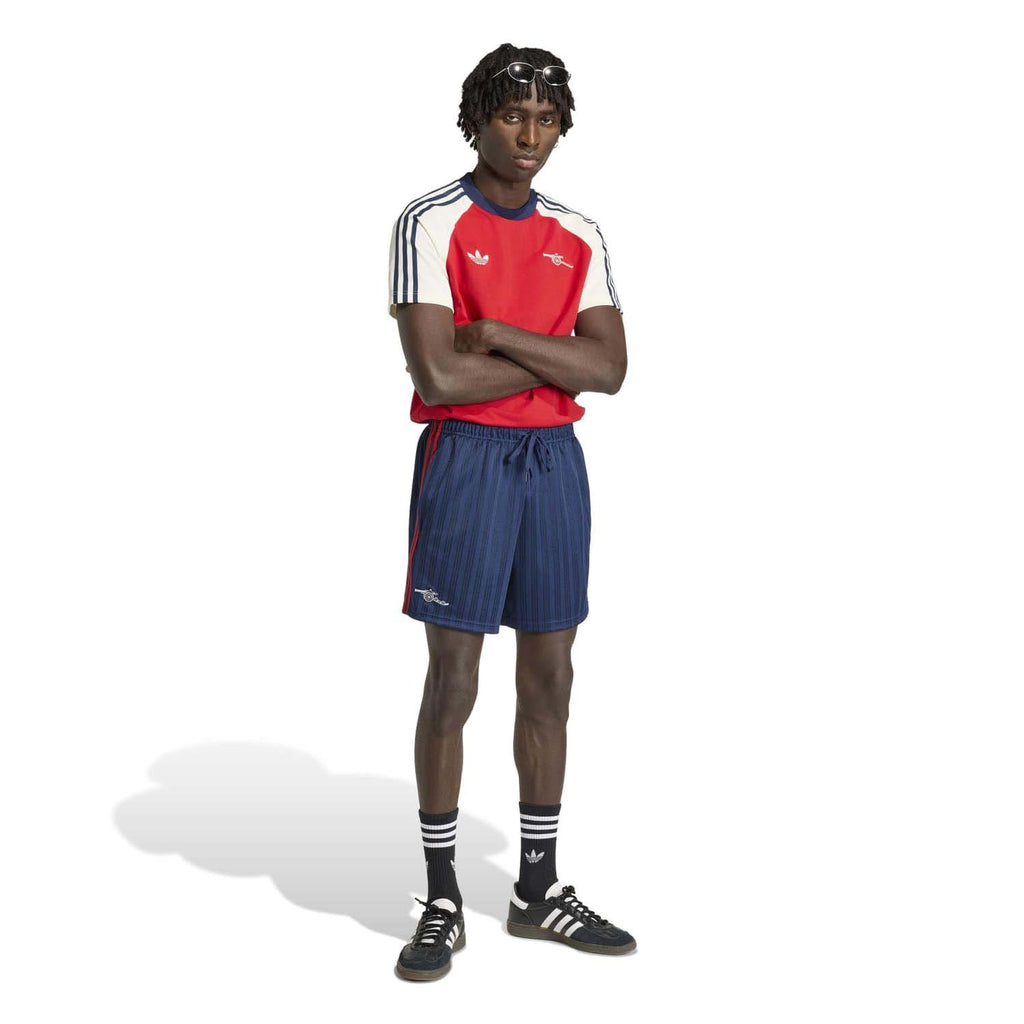 Arsenal FC Originals Short