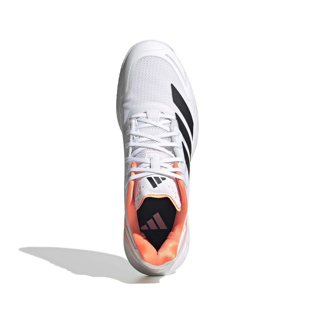 Defiant Speed M All court tennisschoenen