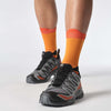 Xa Pro 3d V9 Gore-tex Wandelschoenenen low