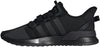 Path Run hardloopschoenen