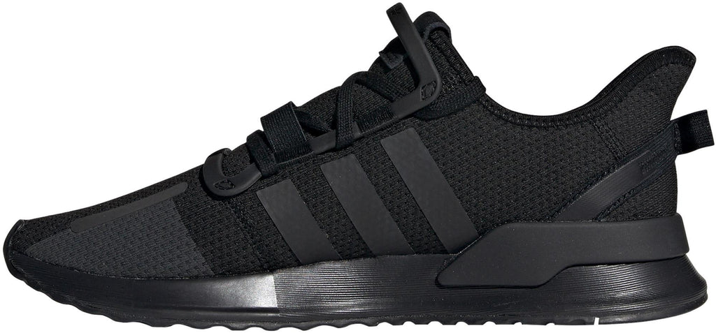 Path Run hardloopschoenen