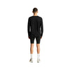Hypervent Longsleeve T-shirt zomer